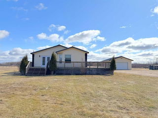 680039 Range Road 184