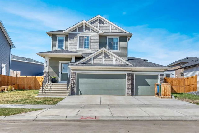184 Brander Avenue
