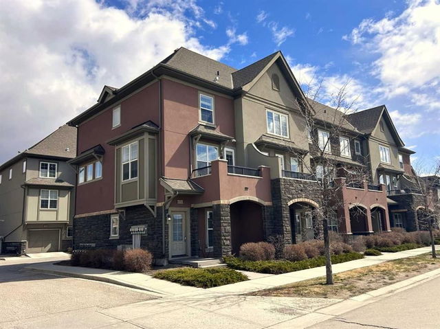 452 Quarry Way