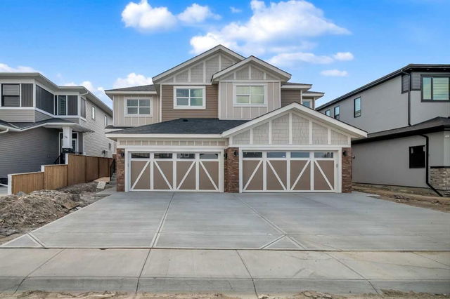 70 Sandpiper Bend
