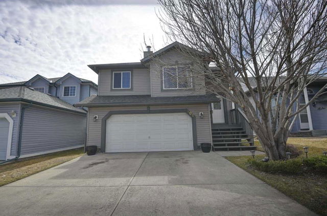 101 Shawbrooke Green