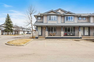 38 Eversyde Point