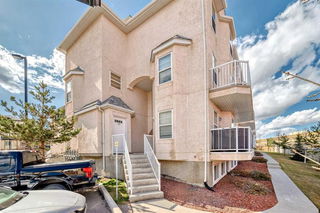 302 - 50 Westland Road