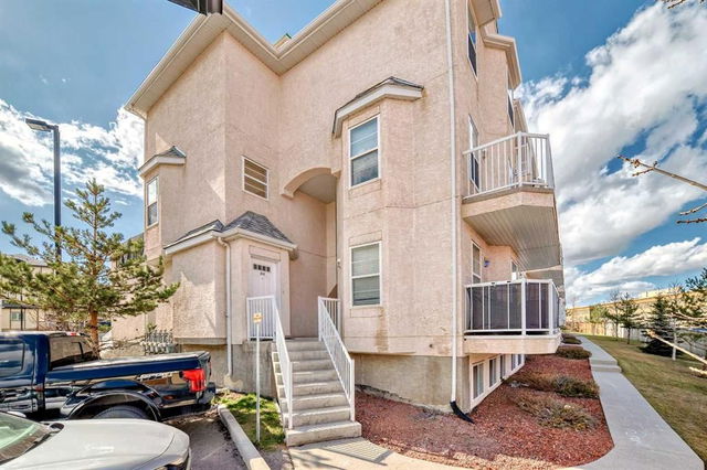 302 - 50 Westland Road