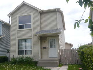 179 Falshire Drive