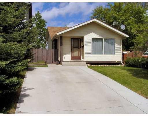 108 Abadan Crescent