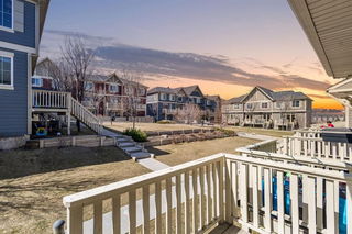53 Kinlea Way