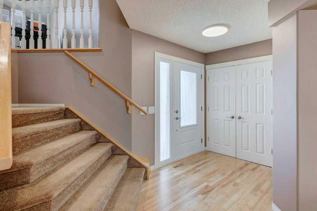 160 Citadel Meadow Grove