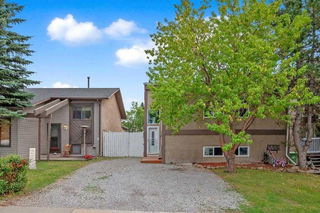 91 Emberdale Way SE