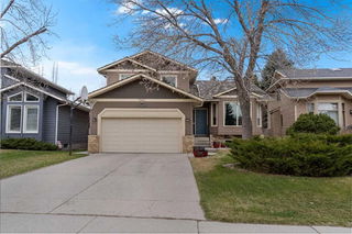 700 Sunmills Drive