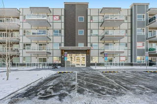 319 - 40 Carrington Plaza