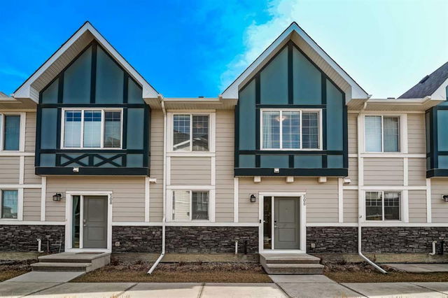 506 Nolanlake Villas
