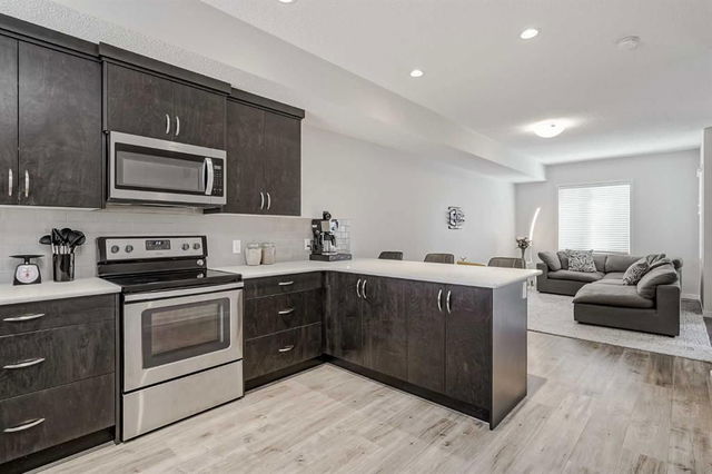 506 Nolanlake Villas