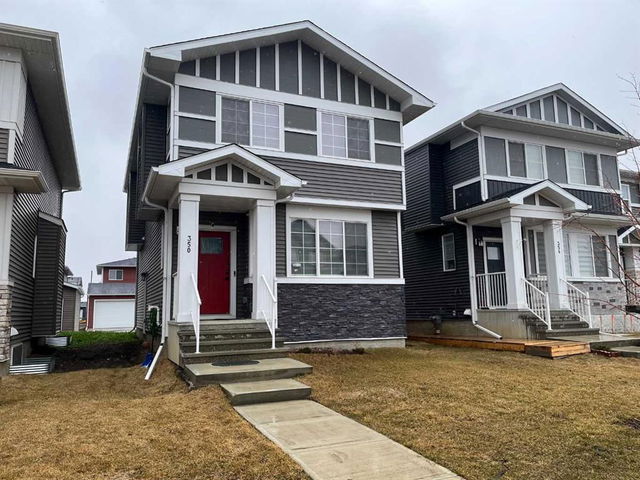 350 Chelsea Hollow