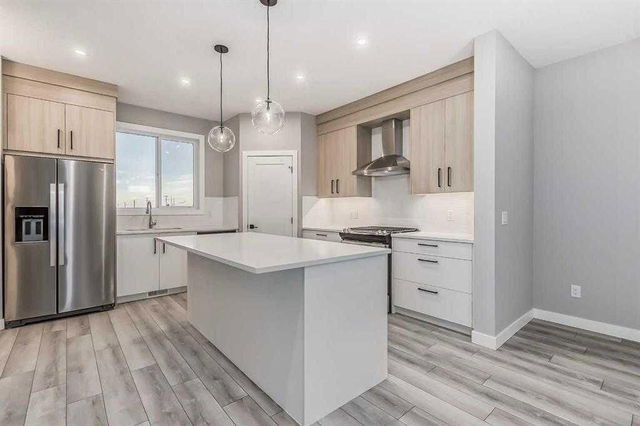 350 Chelsea Hollow