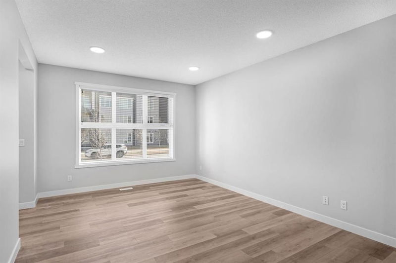 712 Savanna Boulevard NE, Calgary, Alberta