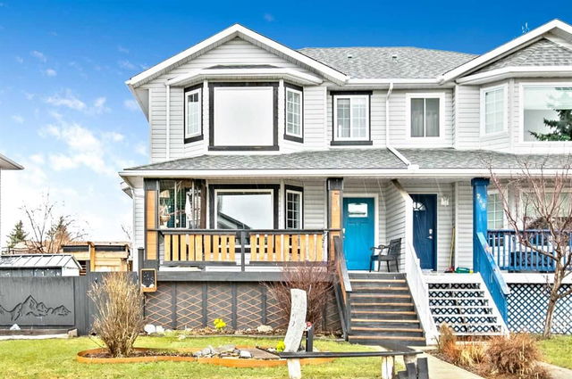 248 Sheep River Lane