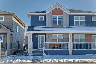 215 Corner Meadows Avenue