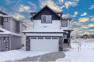 160 Lakewood Circle