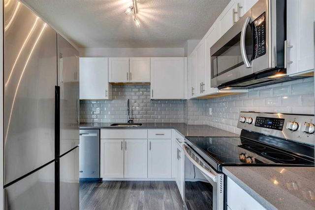 15 - 116 Silver Crest Drive