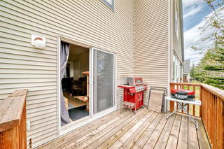 128 Bridlewood View