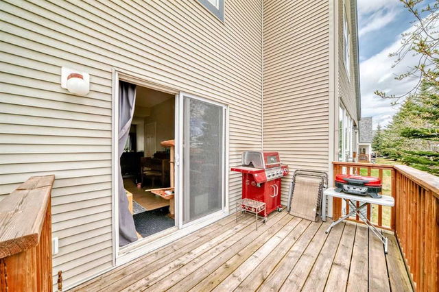 128 Bridlewood View