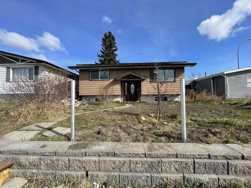 3644 Dover Ridge Drive SE, Calgary, Alberta