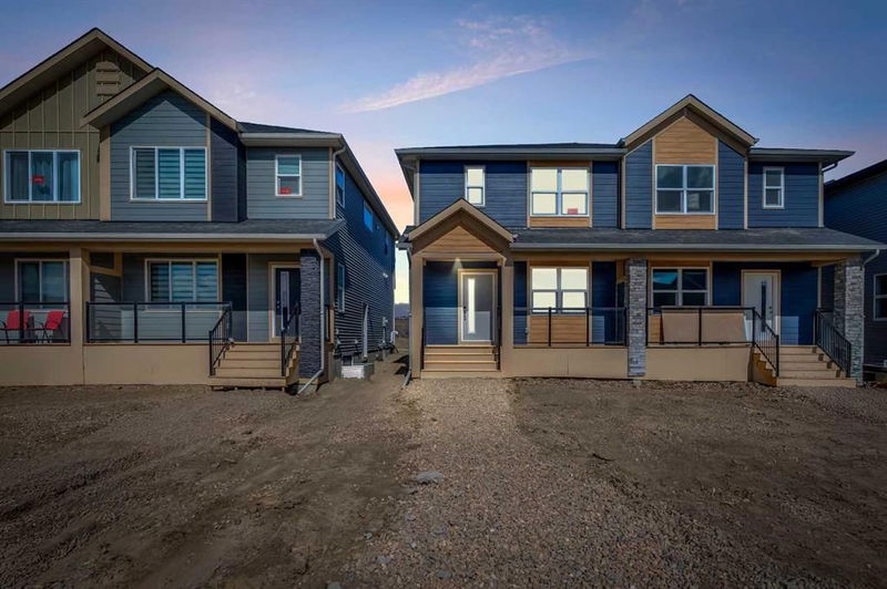 614 Wolf Willow Boulevard SE, Calgary, Alberta