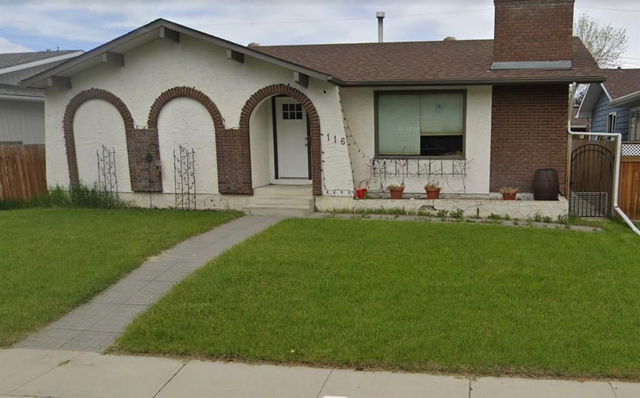116 Queen Tamara Road