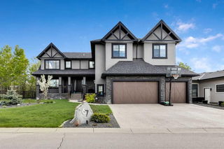 67 Mystic Ridge Way