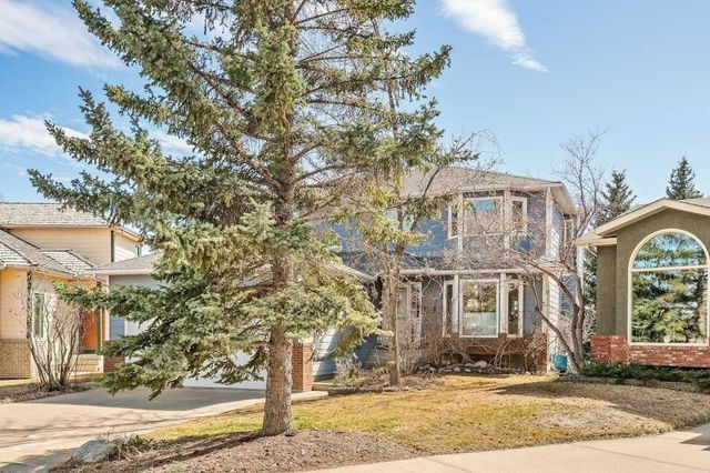 33 Evergreen Gardens