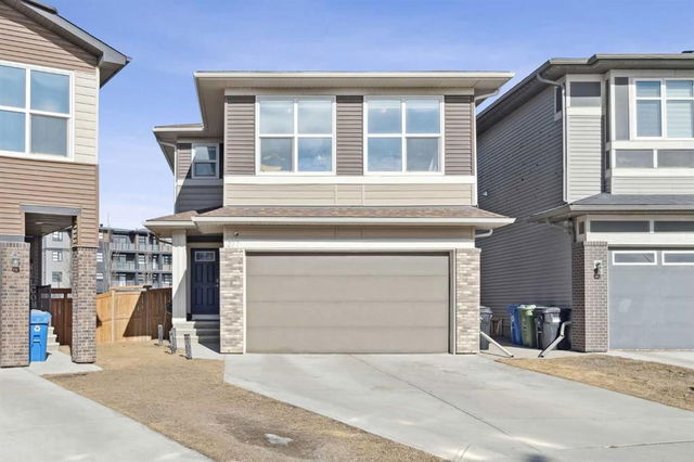 277 Carringvue Manor