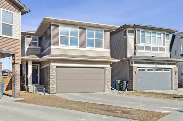 277 Carringvue Manor