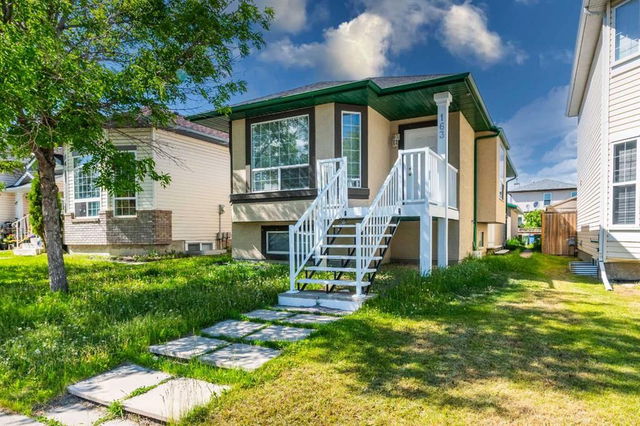 163 Anaheim Circle