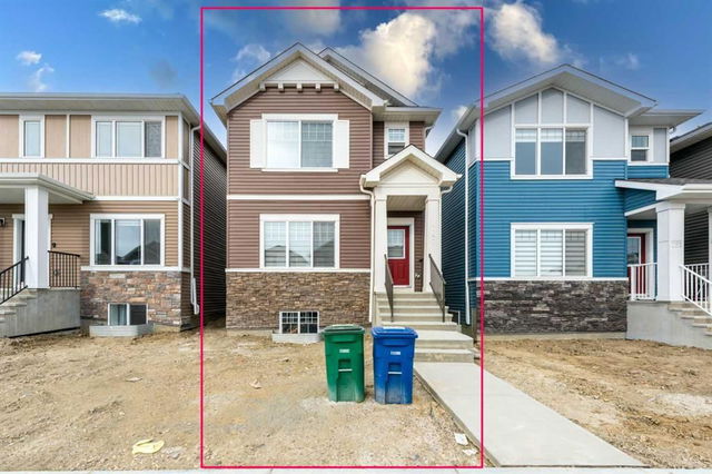 747 BAYVIEW Hill