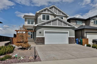 239 Northlander Bend W