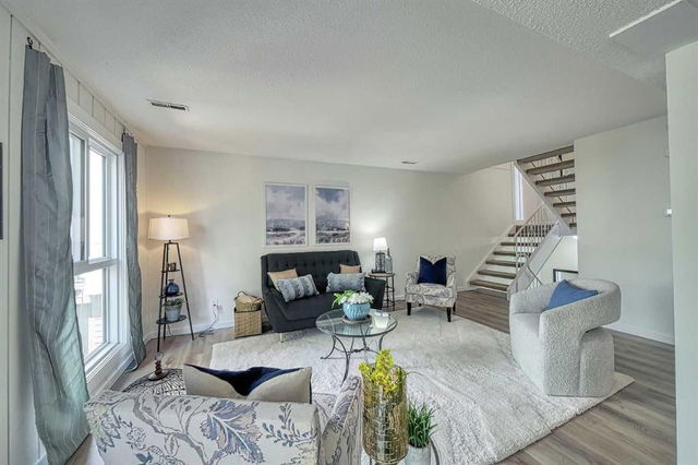 712 - 13104 Elbow Drive