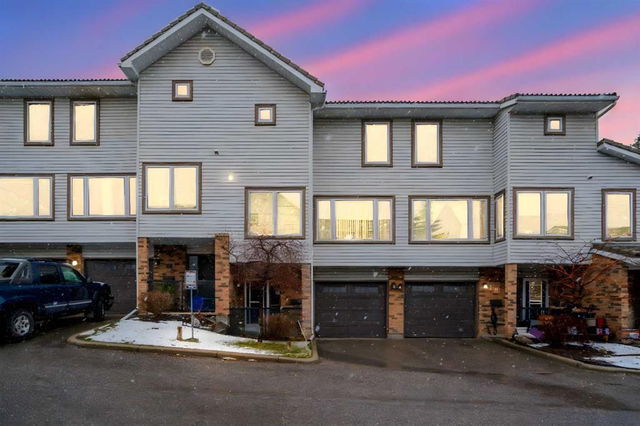 219 Coachway Lane
