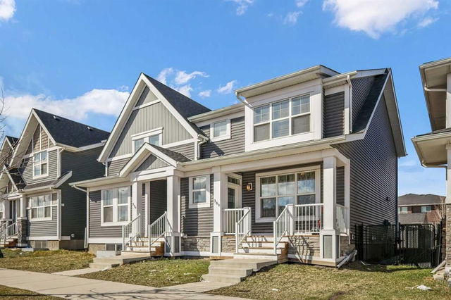 380 Redstone Drive