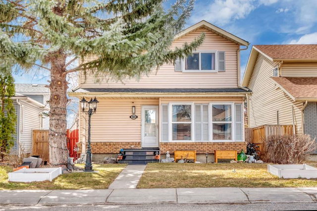 188 Rivervalley Crescent