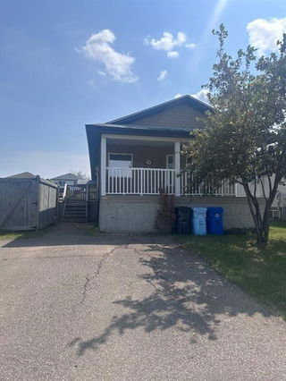 189 Ash Way