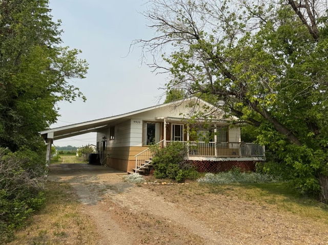 9920 113 Street
