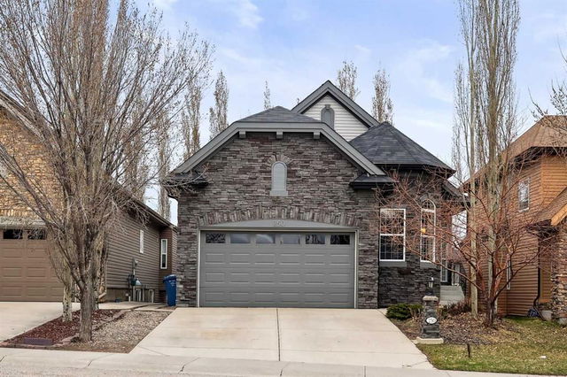 250 Cougar Ridge Drive