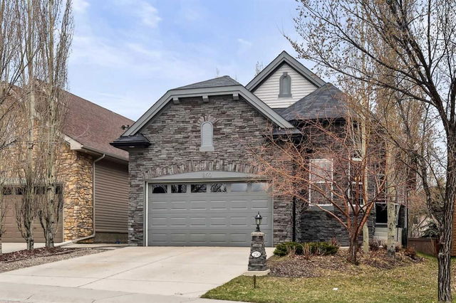 250 Cougar Ridge Drive