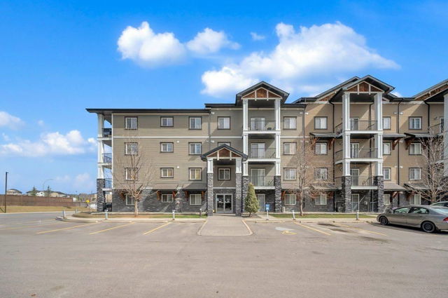 1306 - 175 Panatella Hill