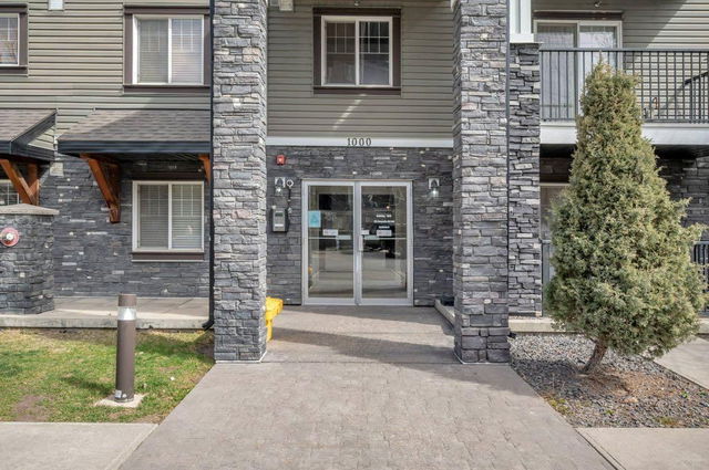 1306 - 175 Panatella Hill