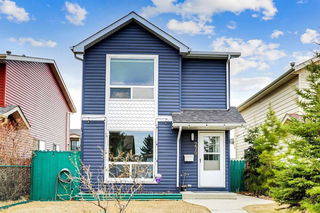 279 Falshire Way