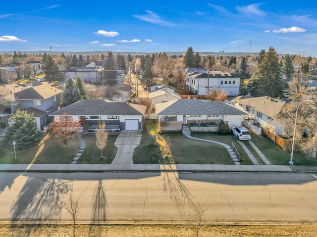 635 & 639 Poplar Road