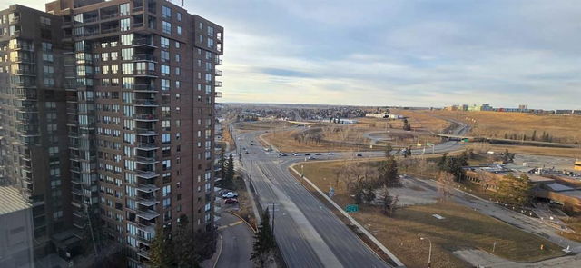 1501 - 145 Point Drive