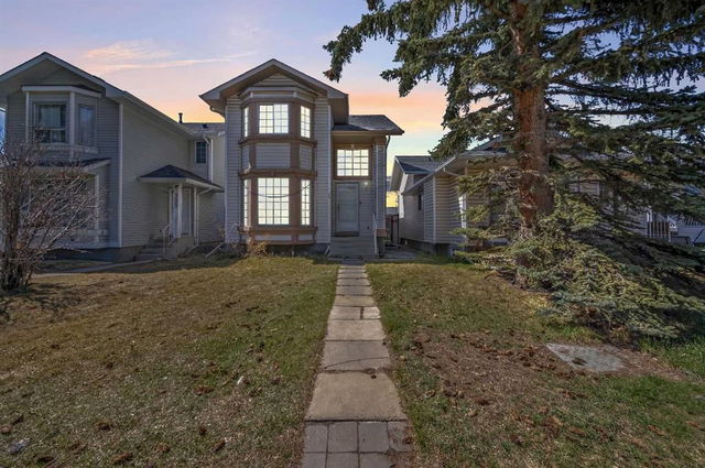 369 Martinwood Place